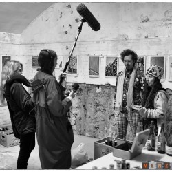 36 husbands_861_menzel